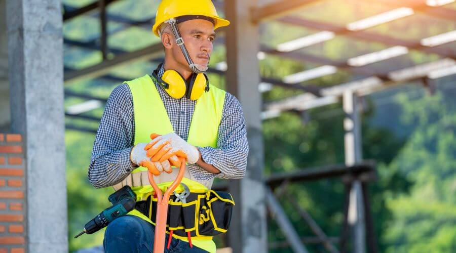 Expert top industrial roofings services in Hawks, MI